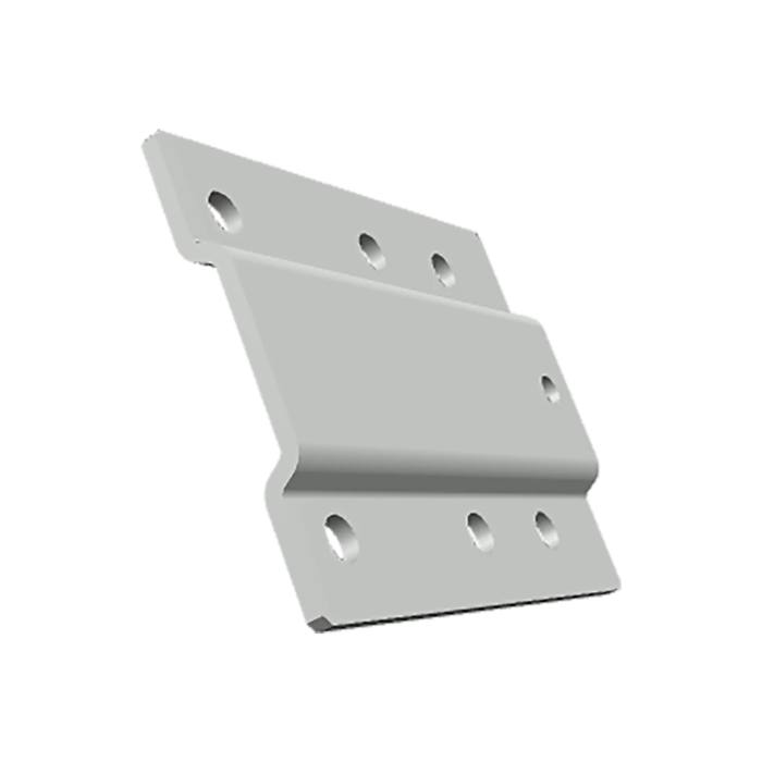 sleeve, connection, side