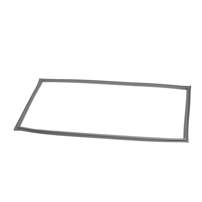 guarnizione, porta refrigeratore, destro,