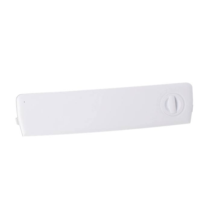 cover, water tank, assembly, +tube+knob