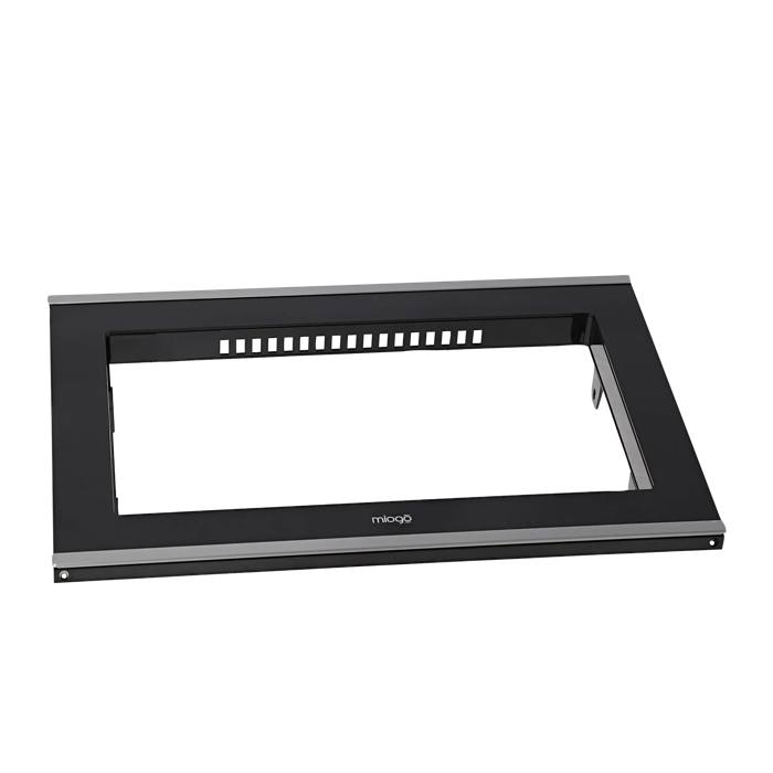 assembly, Frame