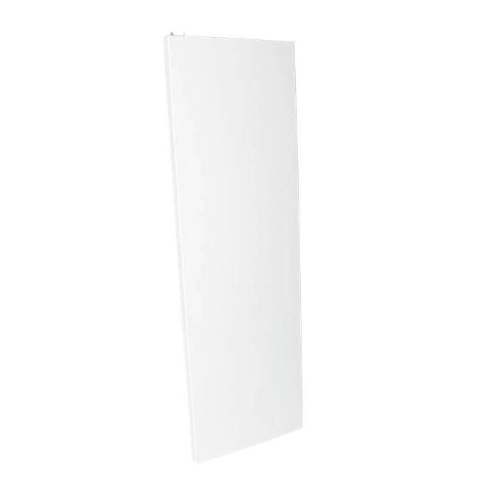 porta congelatore, kit, bianco, 1860x595mm,Dclass