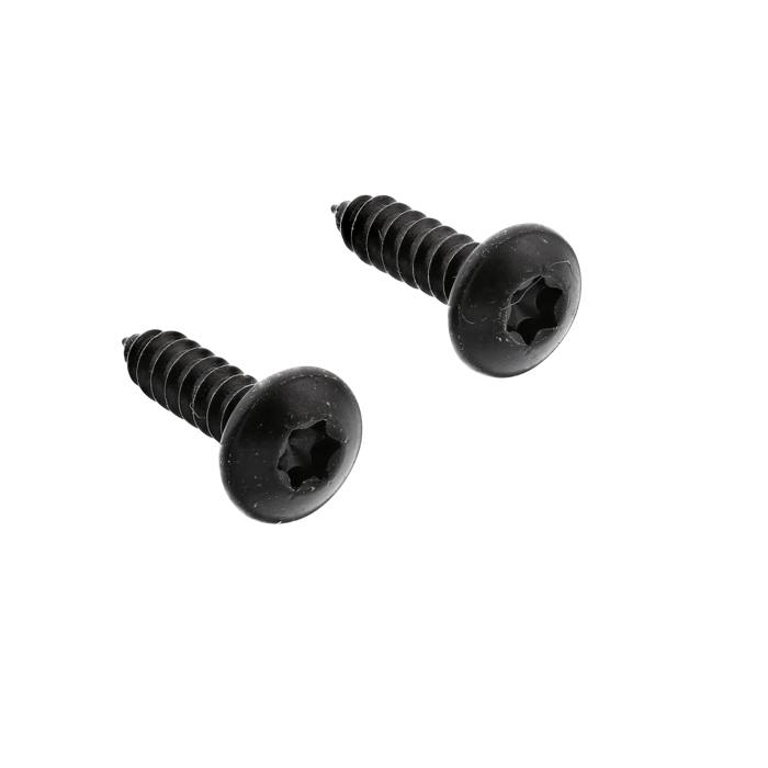 Oven Door Handle Screw Kit
