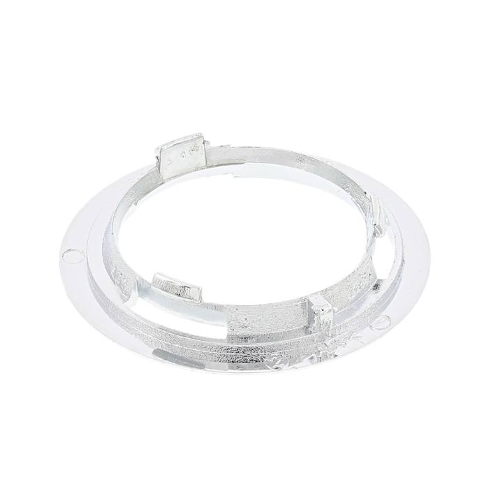 Washing Machine Control Knob Flange