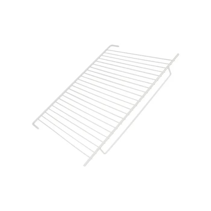 Grille pour réfrigérateur