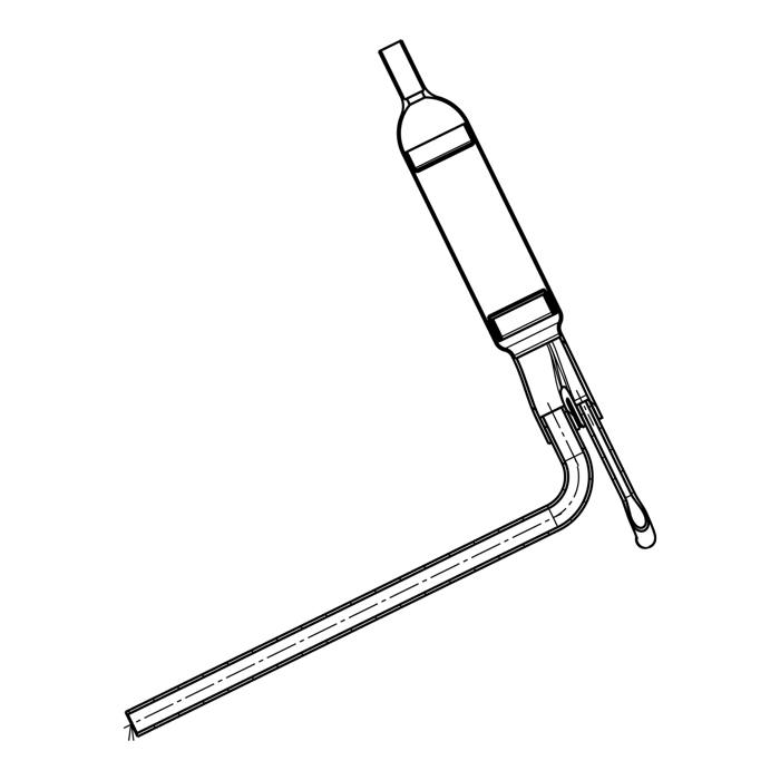 image.click.zoom