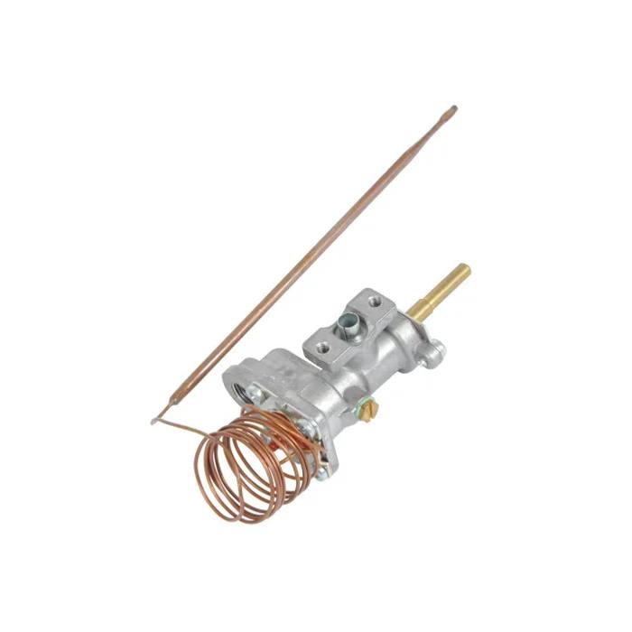 Oven Thermostat