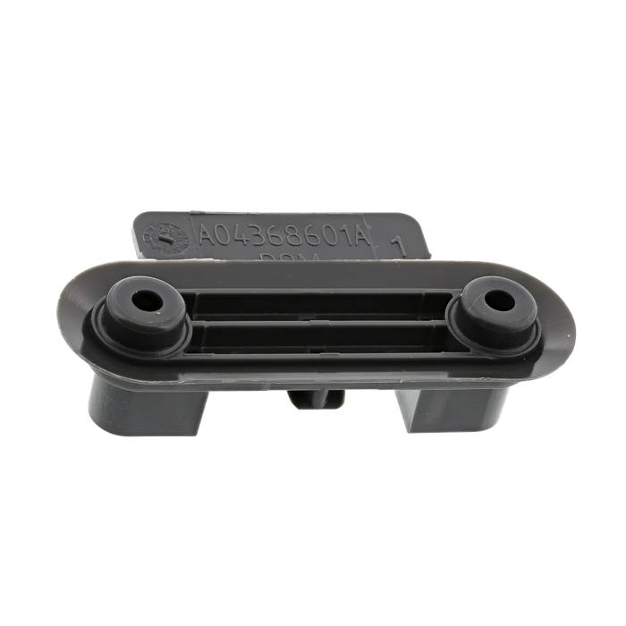 Support,rail de panier