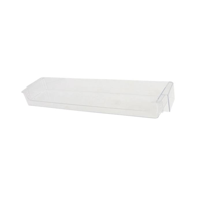 door shelf, grey, 489*119*90