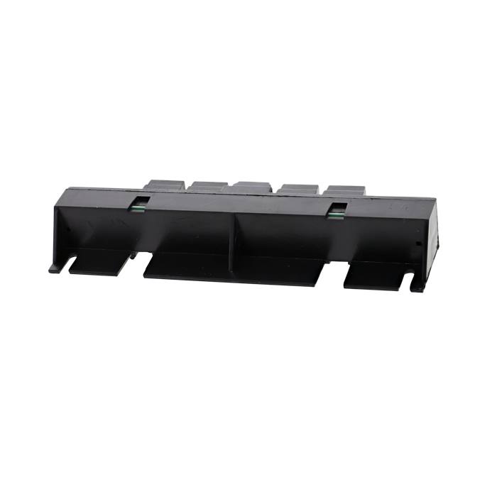 samling, kontrolpanel