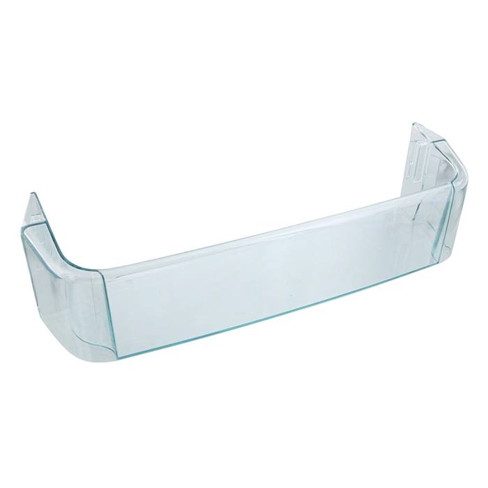 Balconnet à bouteilles pour réfrigérateur, 440x109.9mm