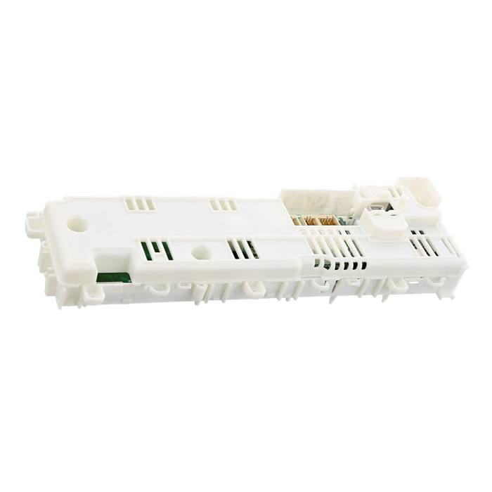 nicht konfigurierte Elektronik,mit,Anzeige,ENV06,TC2,HP,1 MOTOR