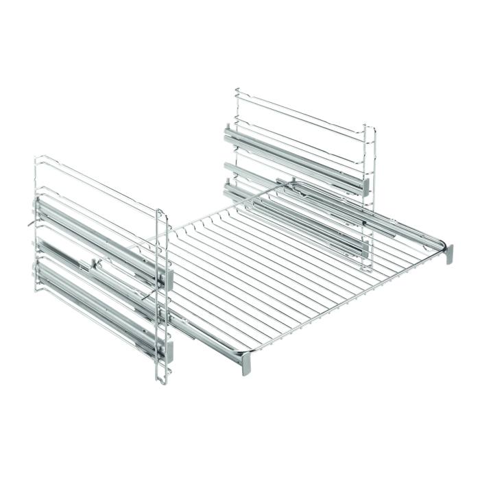 TELE RUNNER STD 3L XXL CAVITY