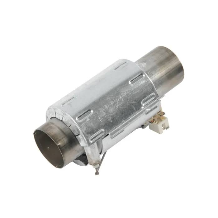 Resistência de 2100 W para Máquina de Lavar Loiça