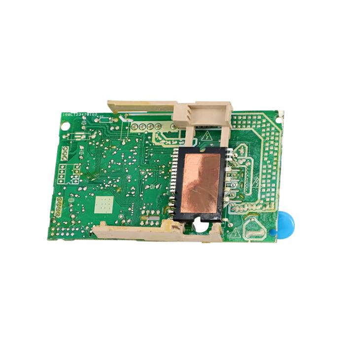 inverter, PCB