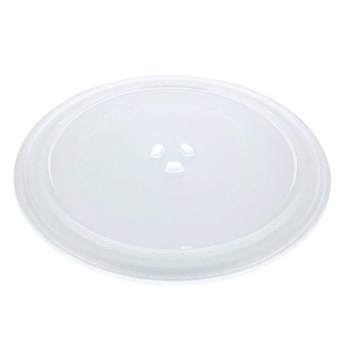 Plato giratorio para microondas