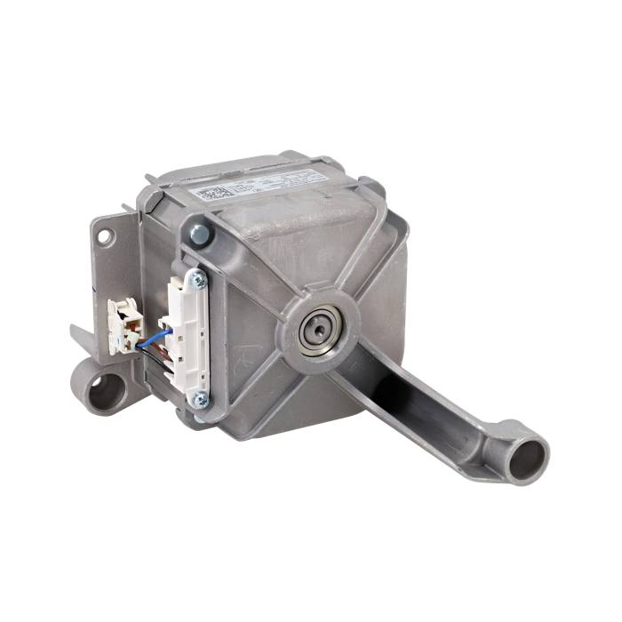 motor, induction, magnet, 220-240V,50Hz,450W