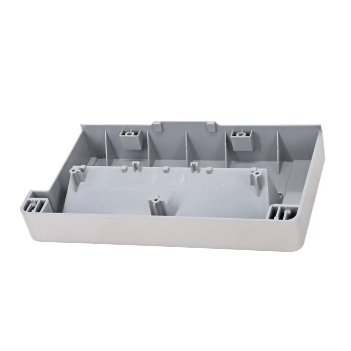 inserto, impugnatura, Electrolux