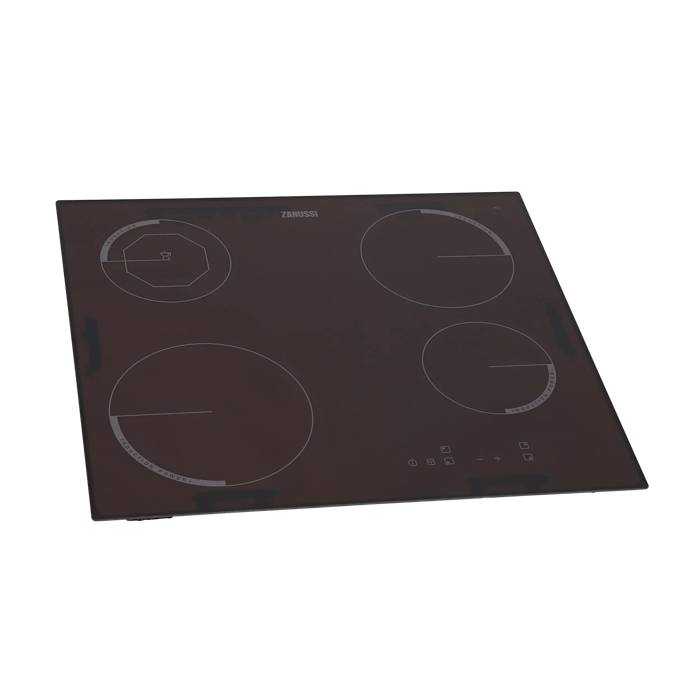 Zanussi Cooking Top - 590x520mm
