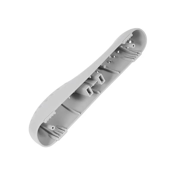 Trumvalk till tvättmaskin