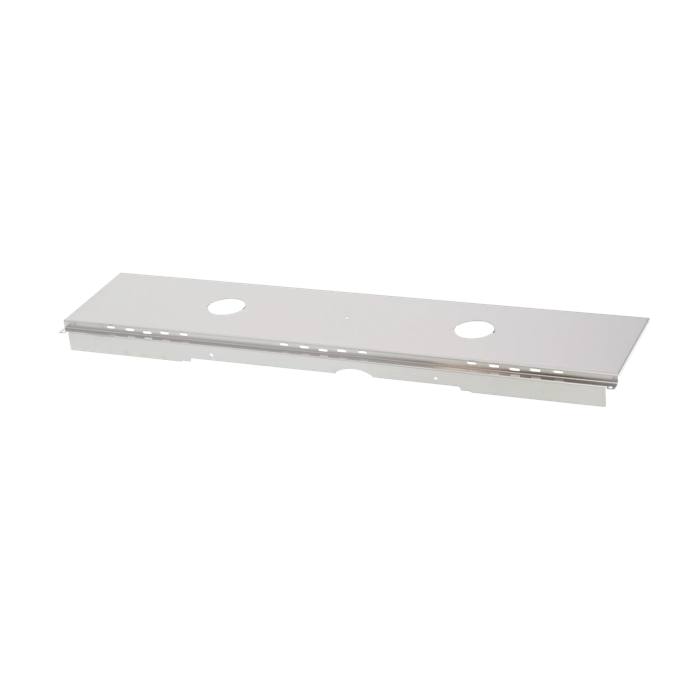 HALTER,LICHT,H2H 90
