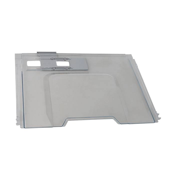 coperchio, cassetto, sopra, 7902, 426.8x329mm