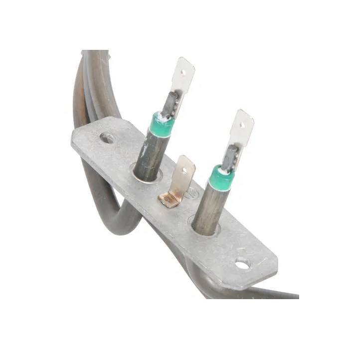 2000 Watt Main Fan Oven Heating Element