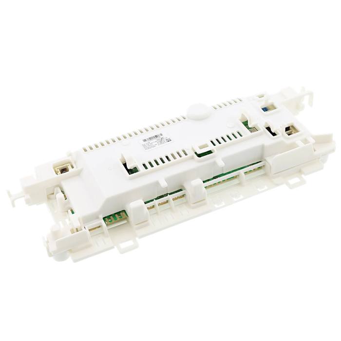 konfigurierte Elektronik,EDR10621 HP INV LOW