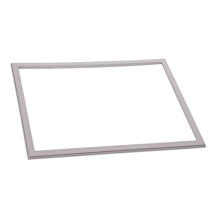 gasket, freezer door