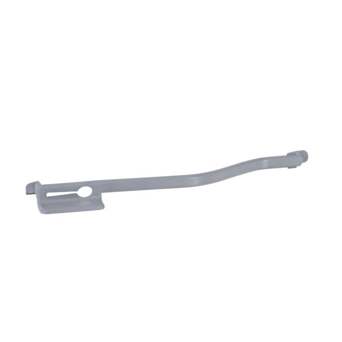 cutlery divider, spoon, grey