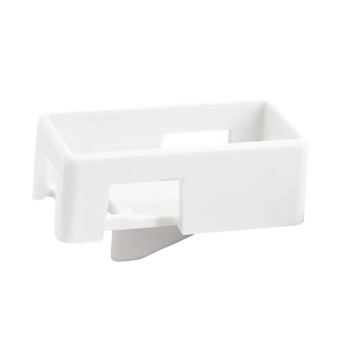 support, socle, fond