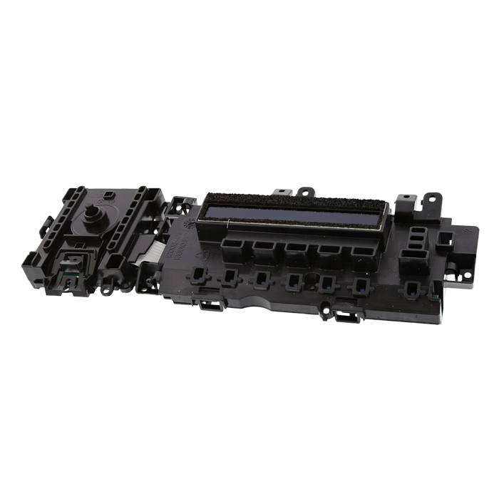 Tumble Dryer User Interface Board Assembly