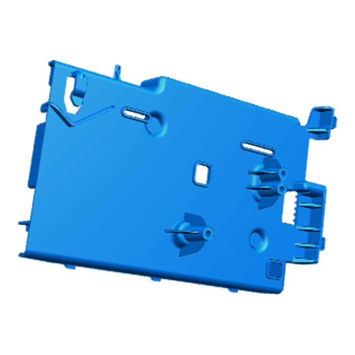 box,main electronic board,EWX13611
