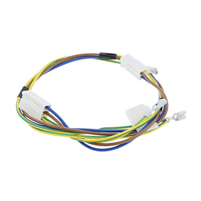 cableado