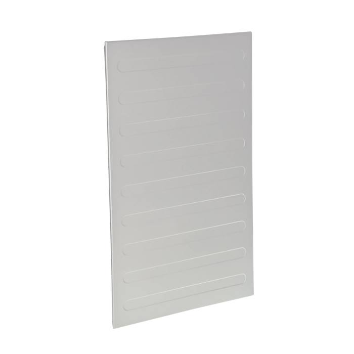 side panel,silver,7959,477x810mm