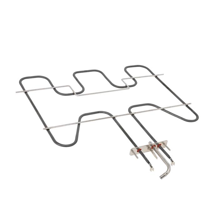 Upper Oven Heater - 240V, 2300W