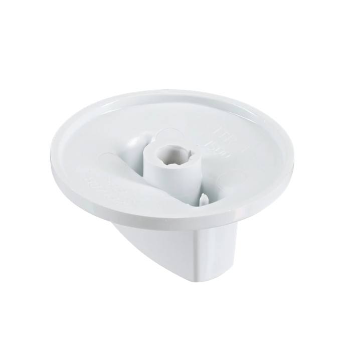 vred, termostat, vit, 0-250°C