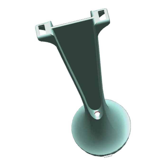 filter holder