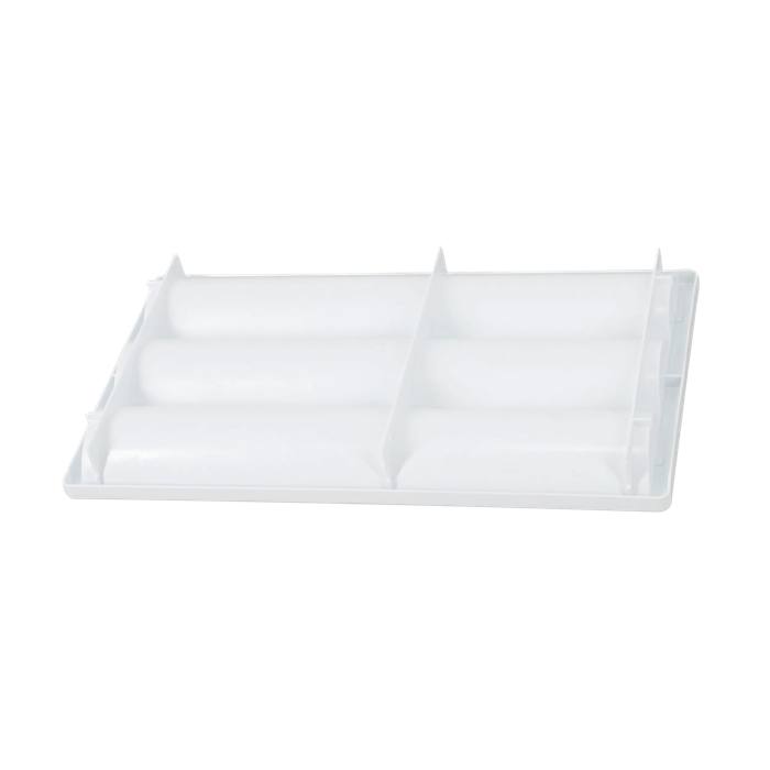 ice tray,