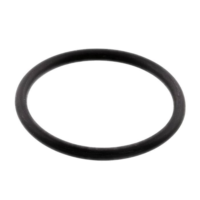 Washing Machine O-Ring