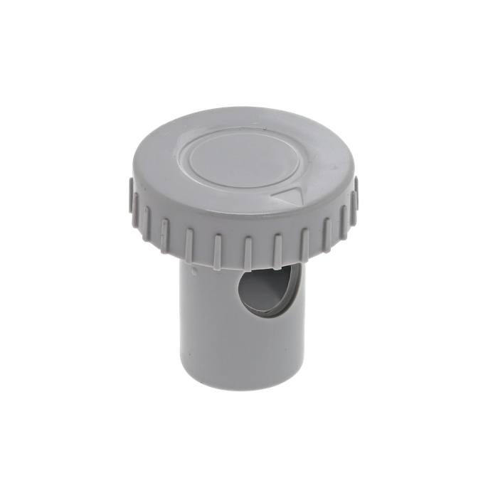 drain plug