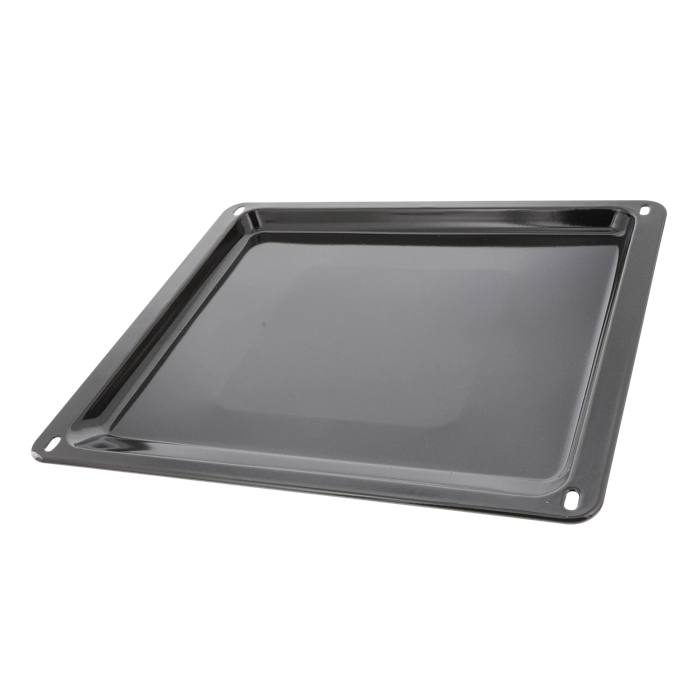 Oven Roasting Tray - 422x370x20mm