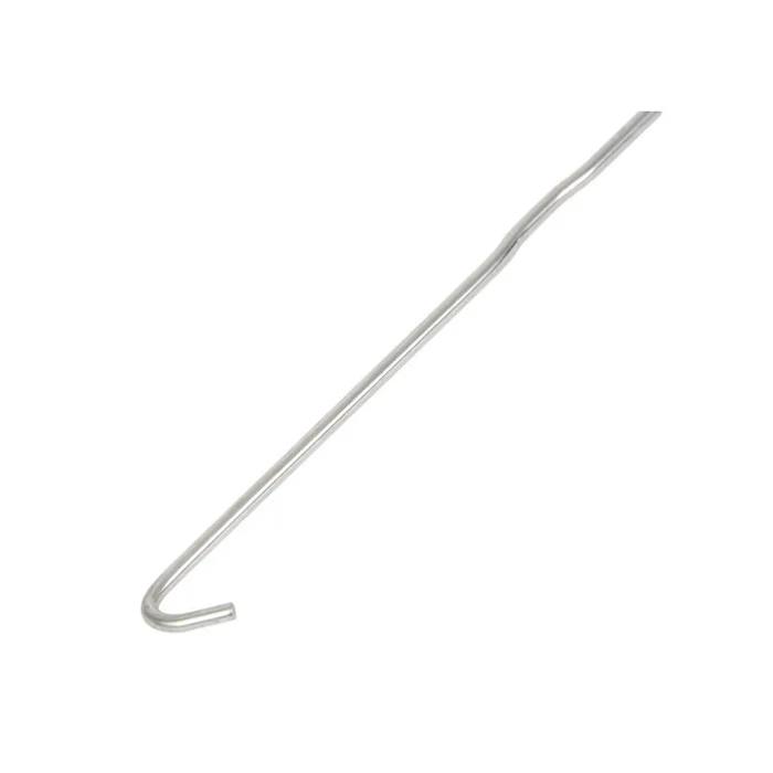 Dishwasher Hinge Tie