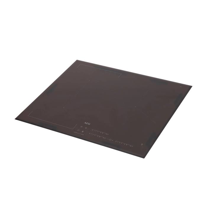 AEG Cooking Top - 590x520mm