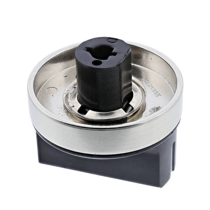 KNEBEL,INOX