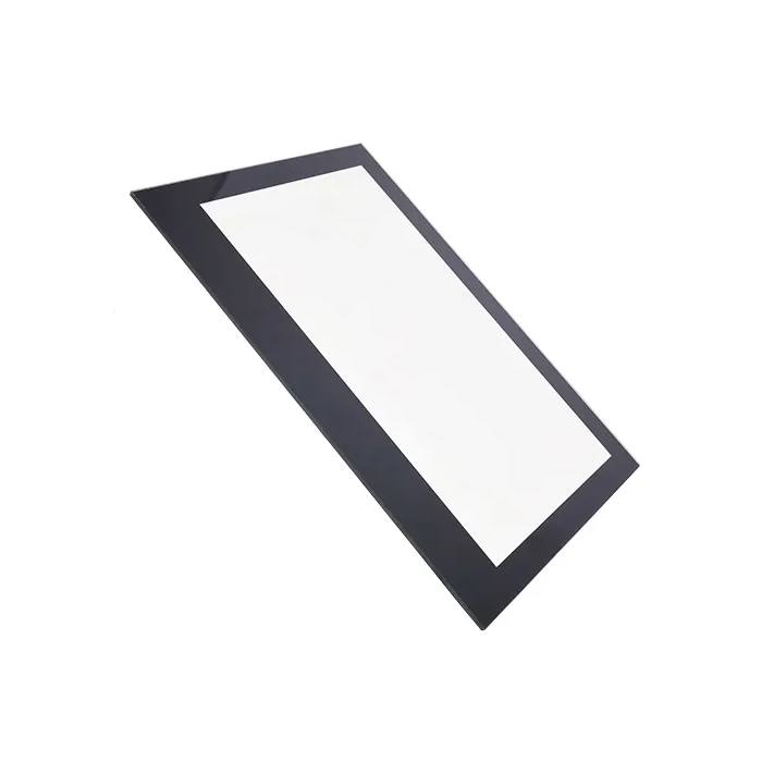 Cooker Inner Door Glass
