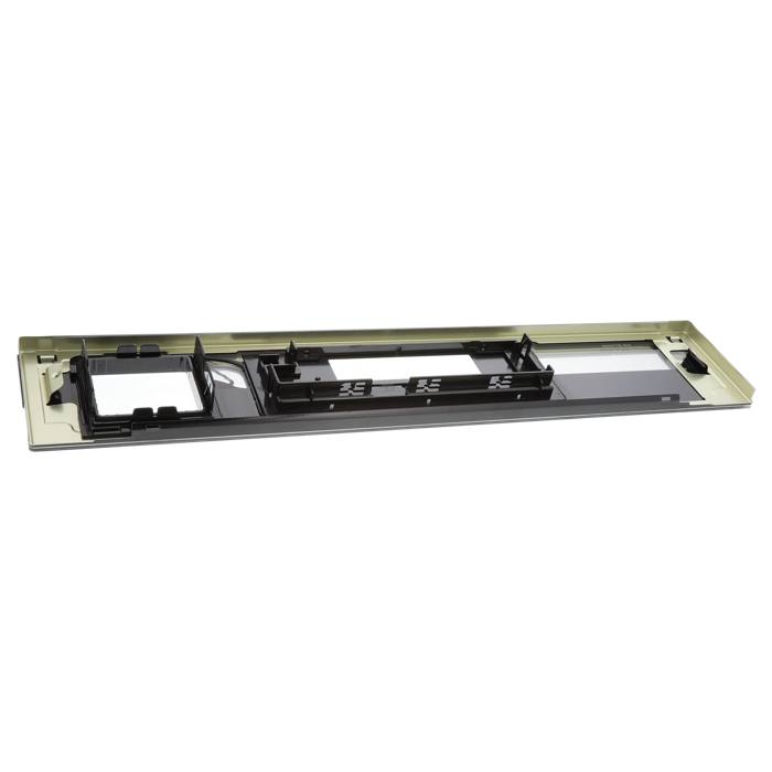 Bandeau,inox,60cm,vcu,s
