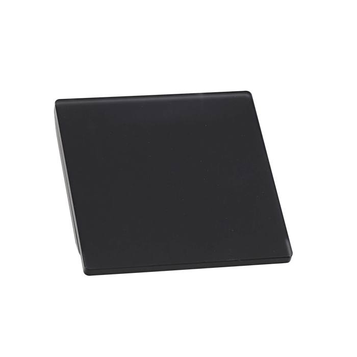 image.click.zoom