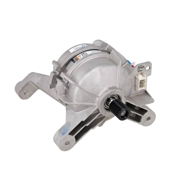 motor, PM.F,1000Hz,500W