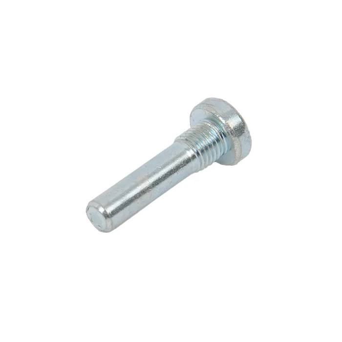 Upper Fridge Door Hinge Pin