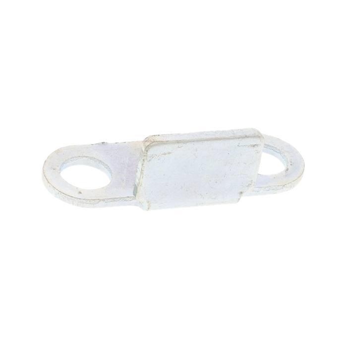 door stop, lower